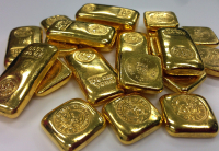 Der Orderlagerschein - Eine moderne Lösung für die sichere Lagerung von Gold in